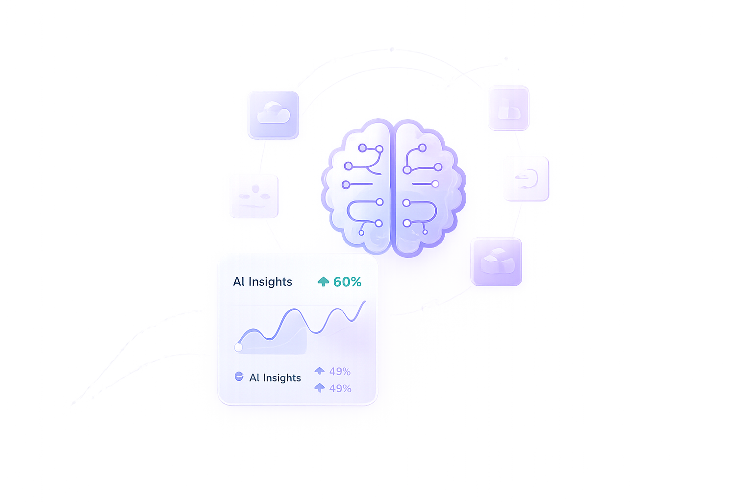 AI-First Approach