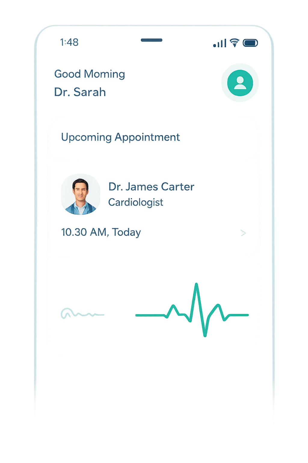Healthcare & Wellness