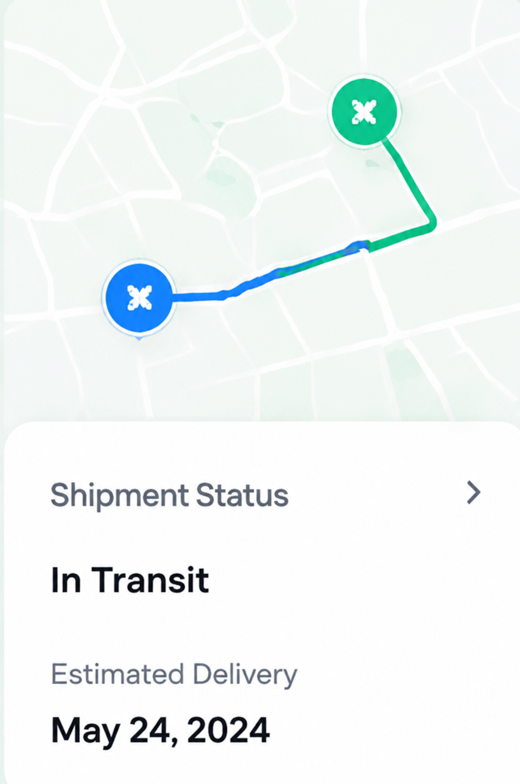 Logistics & Supply Chain