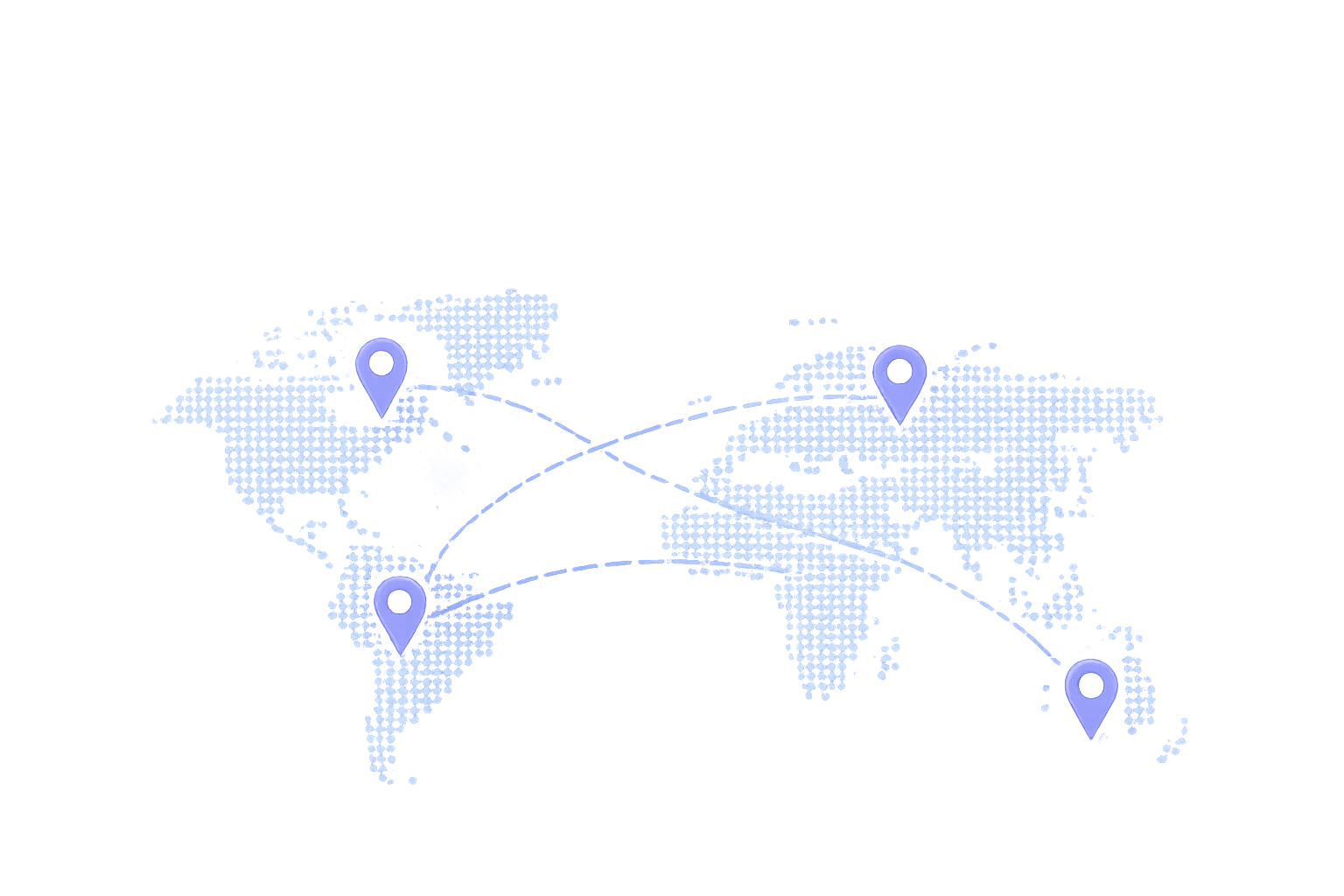 True Partnership Model